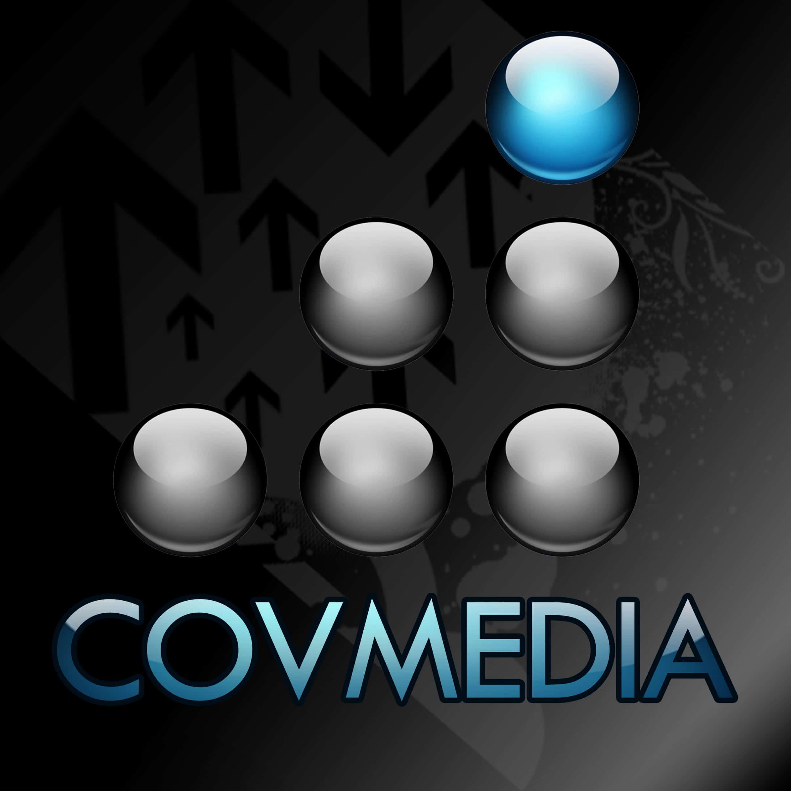 CovMedia | Multi-Media Marketing | Pay-Per-Click Management