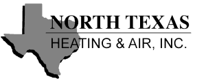 NorthTexas_Logo Gold