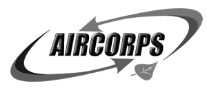 aircorps logo